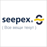   SEEPEX